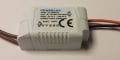 4-7x1 Watt Driver