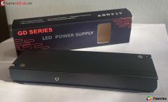 Powerlux 24V 5A 120W Slim Adaptör
