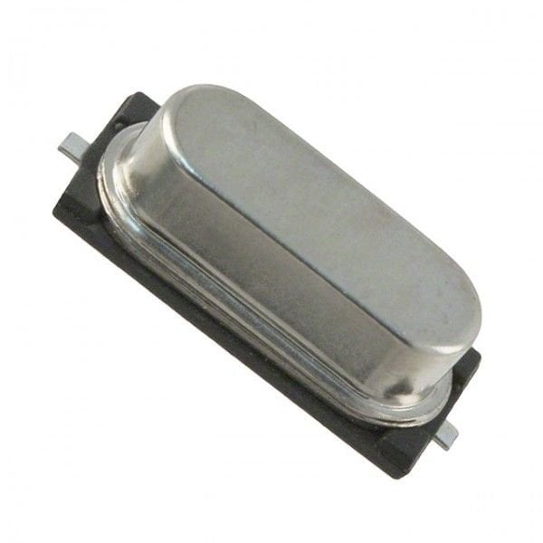 3.57 Mhz Smd Kristal hc-49s