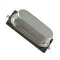 3.57 Mhz Smd Kristal hc-49s