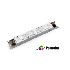 FMR040YSIII	Linear 200~350mA 45~130Vdc PFC ENEC FF DIPsw Lifud 40-350