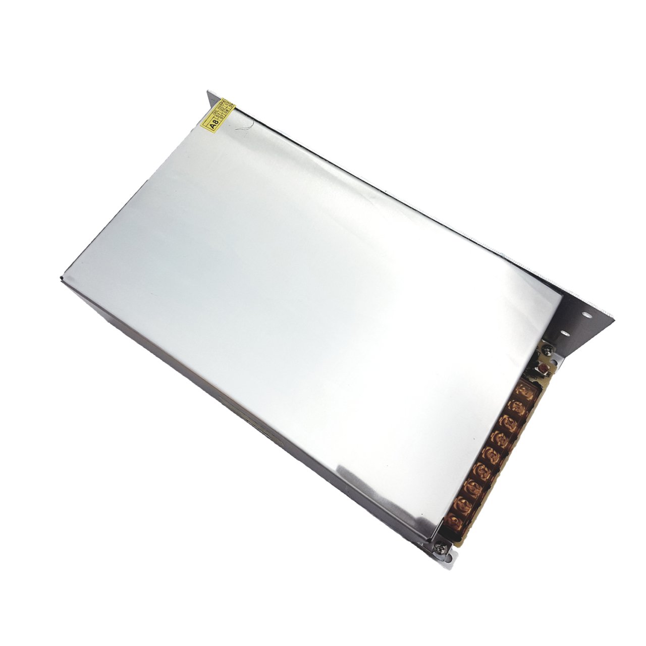 12 Volt 60 Amper Smps 720Watt Ip10