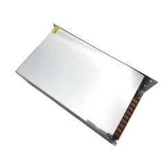 12 Volt 60 Amper Smps 720Watt Ip10
