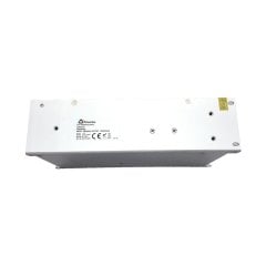 12 Volt 60 Amper Smps 720Watt Ip10