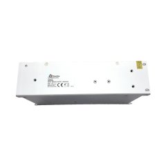 12 Volt 60 Amper Smps 720Watt Ip10