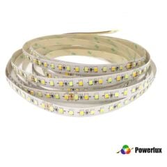 12VOLT ÇİFT RENK 2700K+6500K 192led Şerit Led IP20