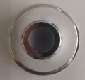 Cob Led 10 Derece Reflektör TL110-10D 110x65mm