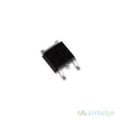 LM317 DPAK