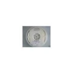 12k 1/10W-S %5 603 SMD Direnç (10 adet)