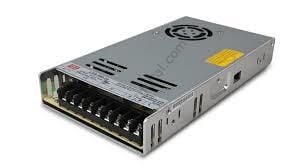 LRS-200-48 48Volt 4.4 Amper Smps Meanwell