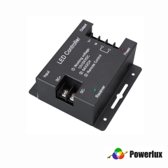 6 Tuşlu Dokunmatik  Çift Renk  LED Dimmer  5-24V- 20A