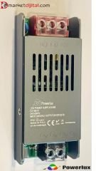 Powerlux 24 Volt 2.5 Amper Adaptör