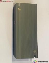 Powerlux 24 Volt 2.5 Amper Adaptör