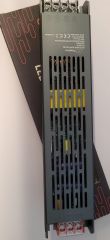 Powerlux 24V 8,5A 200W Ultra Slim Adaptör