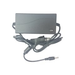 12 Volt 3 Amper Masa Tip Adaptör