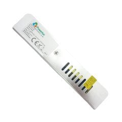 Powerlux 12V 5A 60W Slim Adaptör