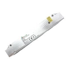 Powerlux 12V 10A 120W Slim Adaptör