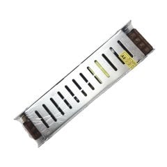 Powerlux 12V 10A 120W Slim Adaptör