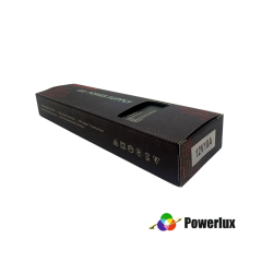 Powerlux 12V 10A 120W Slim Adaptör