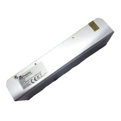 Powerlux 12V 12,5A 150W Slim Adaptör