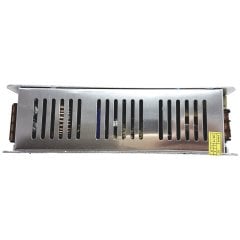 Powerlux 12V 16,5A 200W Slim Adaptör
