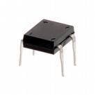 DF10M entegre tip 1A1000V diod (10 ADET)