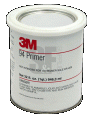 3M Yüzey Temizleme Primer 94 (944ml)
