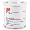 3M Yüzey Temizleme Primer 94 (944ml)