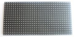 RGB P10 SMD LEDLİ 32X16 KAYAN YAZI PANELİ