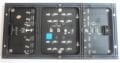 RGB P10 SMD LEDLİ 32X16 KAYAN YAZI PANELİ