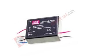LDH-45B-700W 700 mA 45W Meanwell
