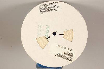 60R4 805 Kılıf Smd 1/10watt Direnç  (250 Adet)