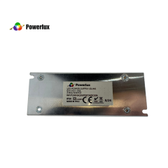 Powerlux 5 Volt 10 Amper Adaptör IP20
