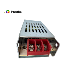 Powerlux 5 Volt 10 Amper Adaptör IP20
