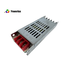 Powerlux 5 Volt 10 Amper Adaptör IP20