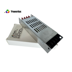 Powerlux 5 Volt 10 Amper Adaptör IP20