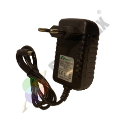 Powerlux 5 Volt 2 Amper Adaptör Priz Tip IP20