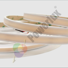 Powerlux 24 Volt COB Led Şerit Led (5Mt) IP67 10x5mm