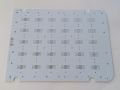 30 Lu Tek Renk Pcb 24.5x18.3