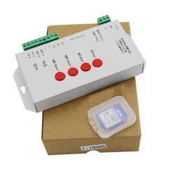 Pixel Led Kontrol Cihazı K1000S (t1000)
