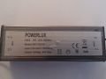 20-44Volt 1050MA Driver AT36C1050