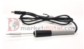 ZD-927 Yedek İron Havya