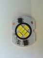 Beyaz 6 Watt 5730 Modül 220v (5630)