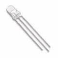 5mm Kırmızı Yeşil Katot Led 3 Bacak (100 Adet)
