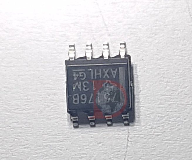 SN75176BP