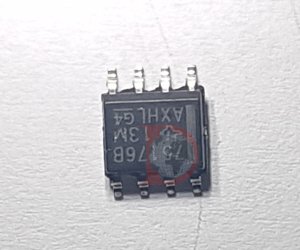 SN75176BP