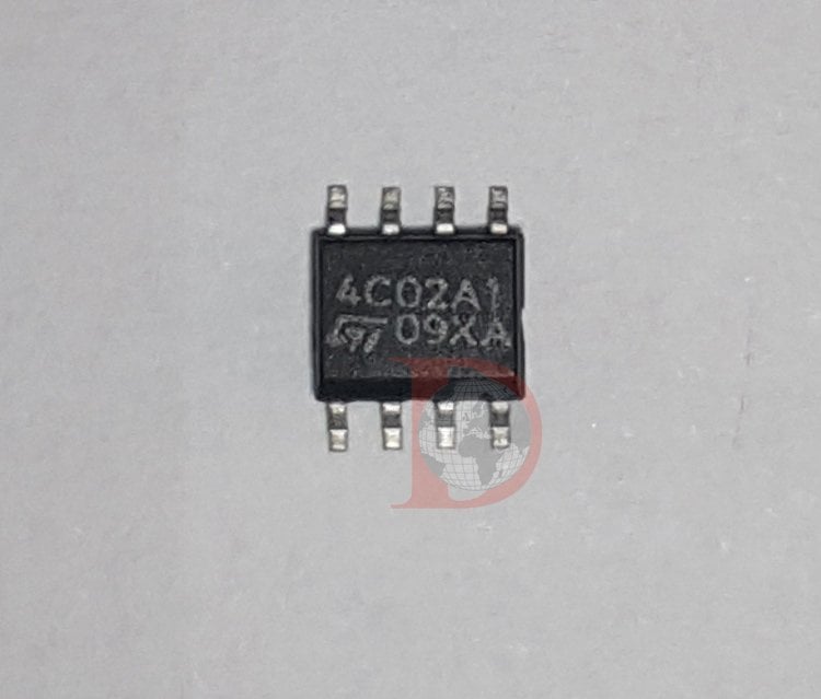 4C02A1