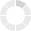 9Lu Dijital Lens+Pcb